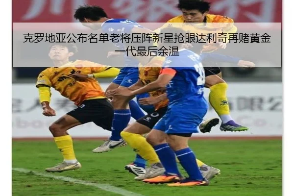 img_1781106752953_293_2_816.jpg